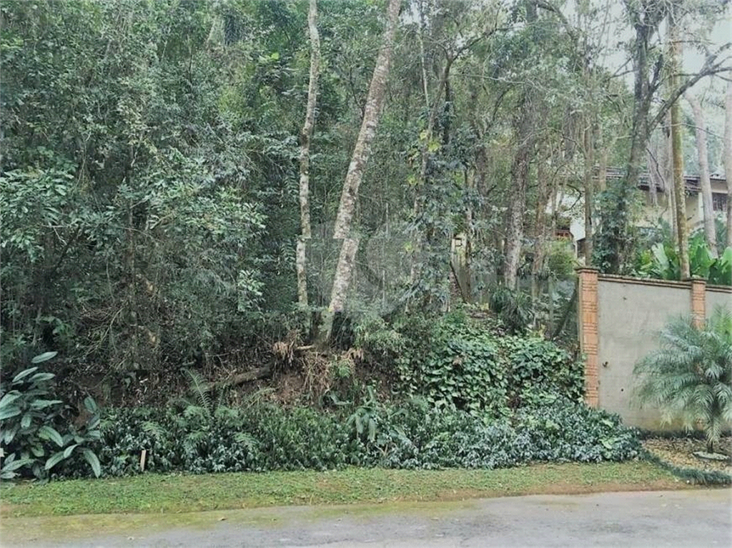 Serra da Cantareira terreno em Condomínio  à venda com Projeto Aprovado Aceita Carro ou Apartamento como parte de Pagamento!!