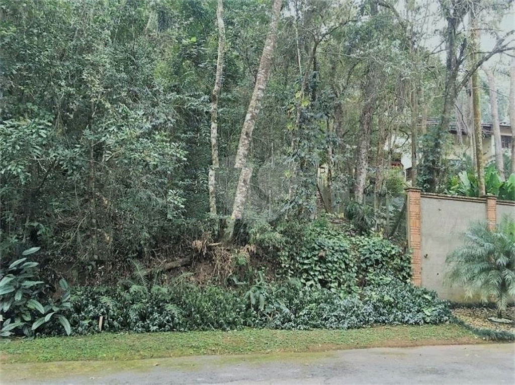 Serra da Cantareira Terreno em Condomínio Aceita Carro ou Apartamento como parte de Pagamento