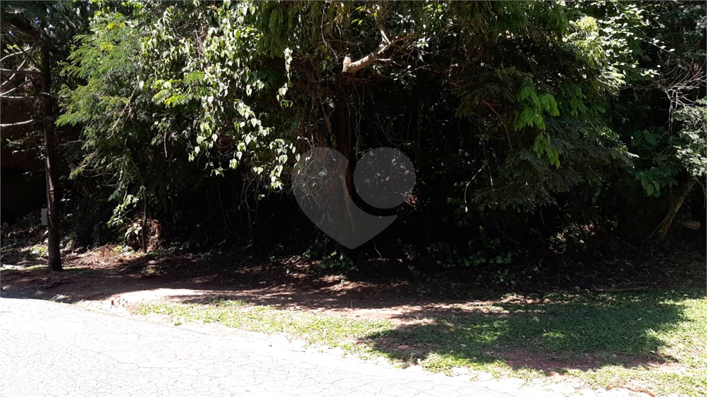 Serra da Cantareira terreno em Condomínio  à venda com Projeto Aprovado Aceita Carro ou Apartamento como parte de Pagamento!!