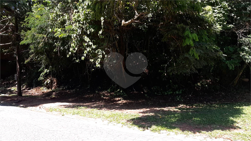 Serra da Cantareira Terreno em Condomínio Aceita Carro ou Apartamento como parte de Pagamento