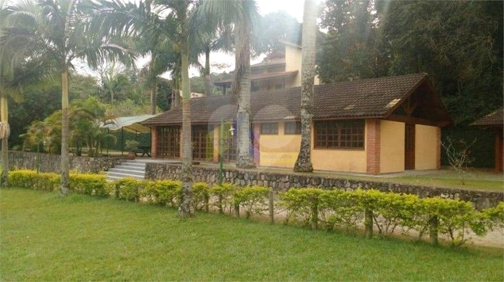Serra da Cantareira terreno em Condomínio  à venda com Projeto Aprovado Aceita Carro ou Apartamento como parte de Pagamento!!