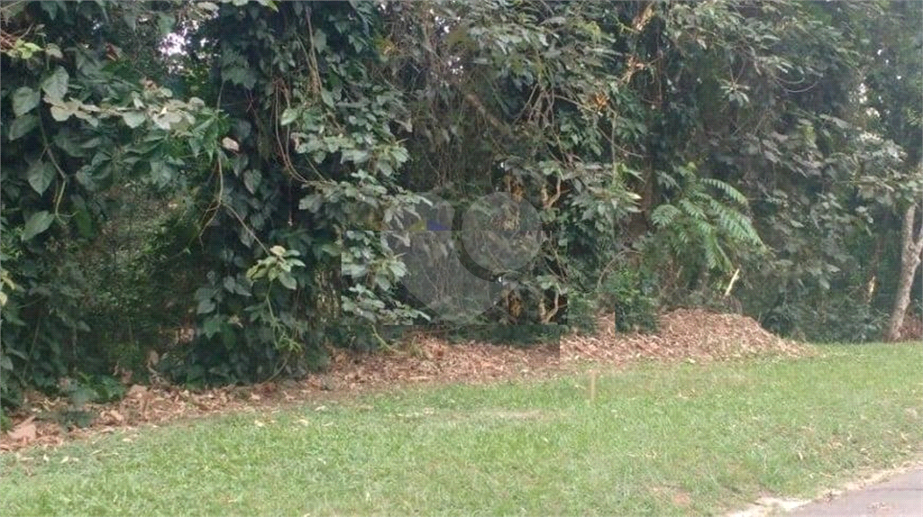 Serra da Cantareira terreno em Condomínio  à venda com Projeto Aprovado Aceita Carro ou Apartamento como parte de Pagamento!!