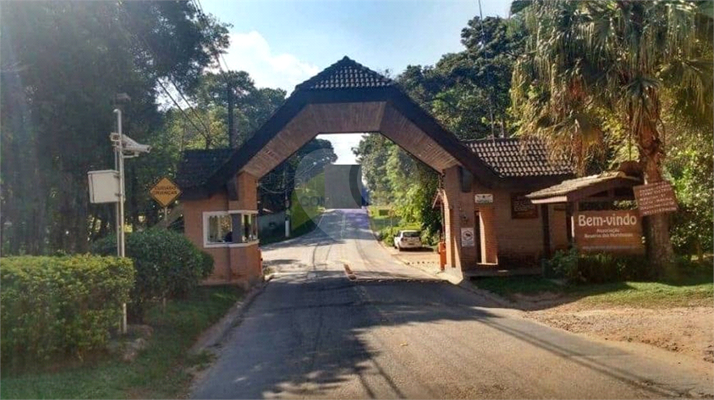 Serra da Cantareira terreno em Condomínio  à venda com Projeto Aprovado Aceita Carro ou Apartamento como parte de Pagamento!!