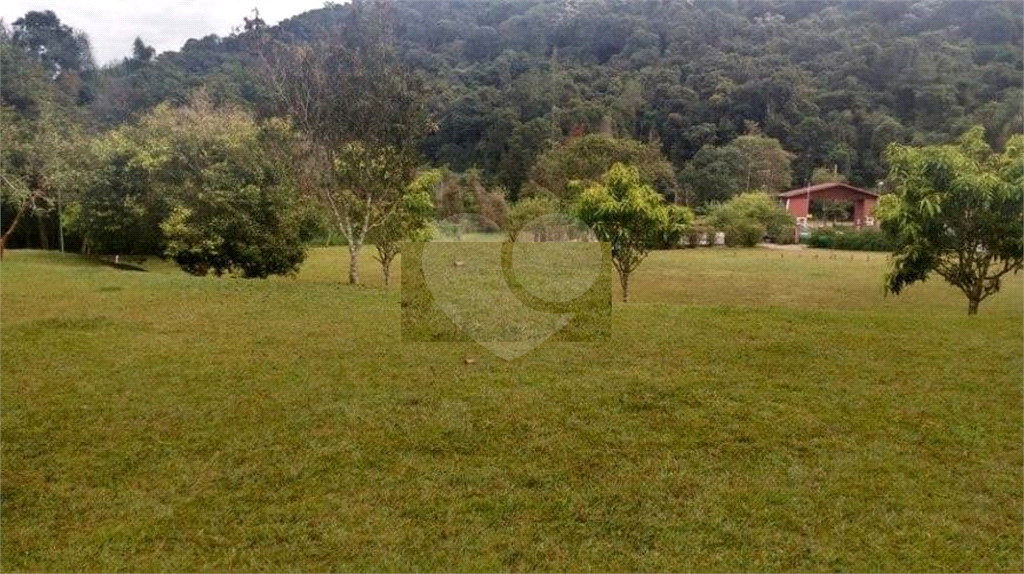 Serra da Cantareira terreno em Condomínio  à venda com Projeto Aprovado Aceita Carro ou Apartamento como parte de Pagamento!!