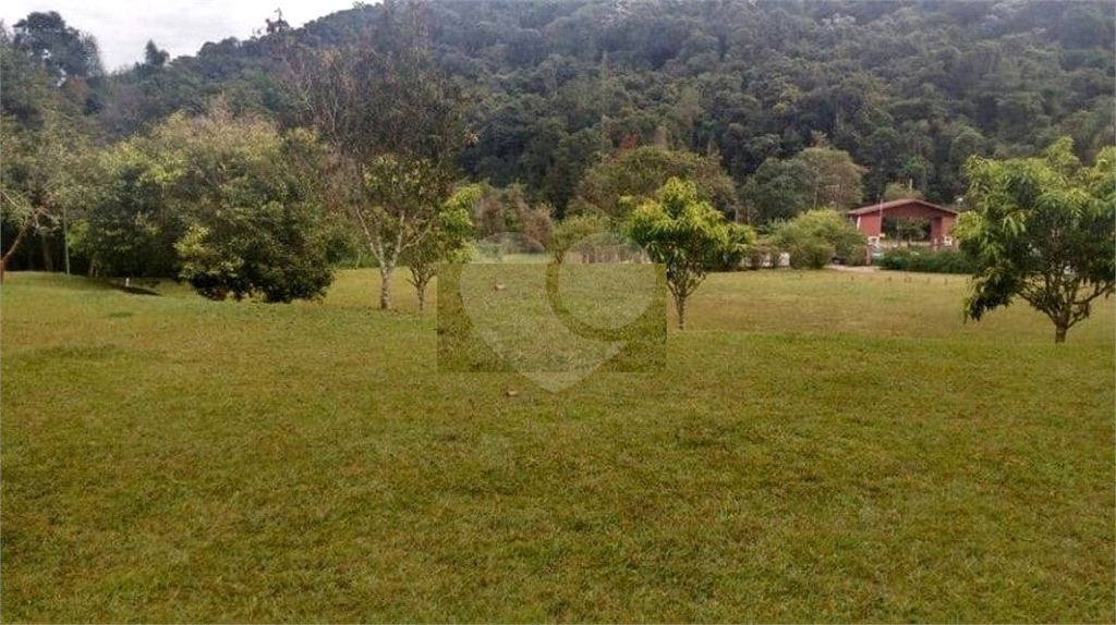 Serra da Cantareira Terreno em Condomínio Aceita Carro ou Apartamento como parte de Pagamento