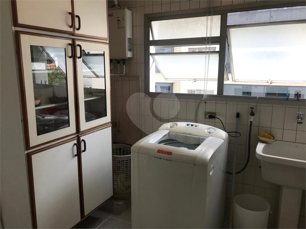METRÕ SÃO JUDAS - 4 DORMS COM 168 M² 