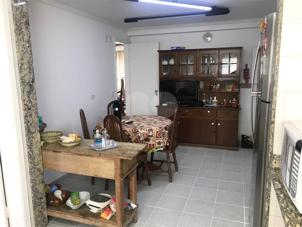 METRÕ SÃO JUDAS - 4 DORMS COM 168 M² 