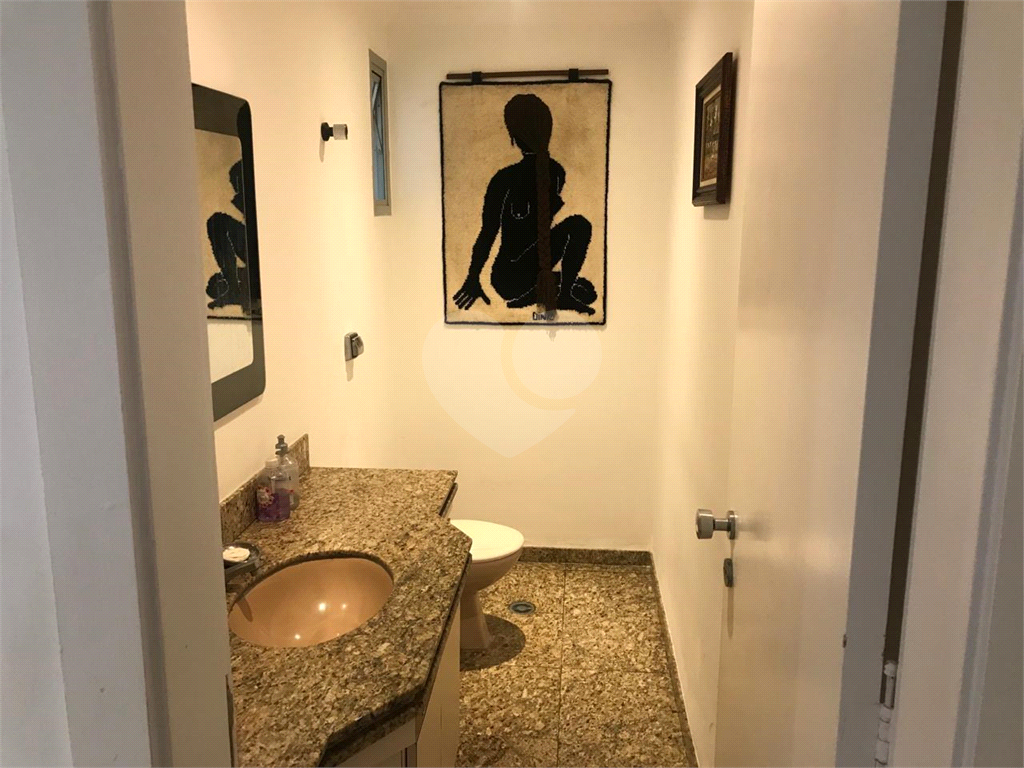 METRÕ SÃO JUDAS - 4 DORMS COM 168 M² 