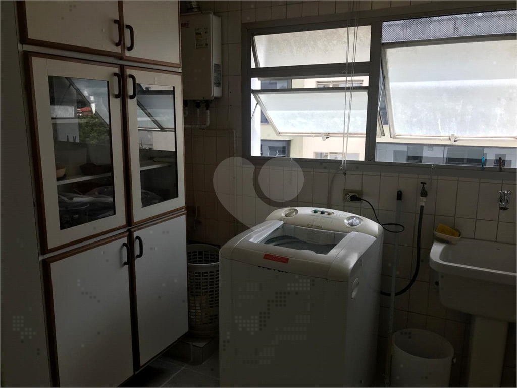 METRÕ SÃO JUDAS - 4 DORMS COM 168 M² 
