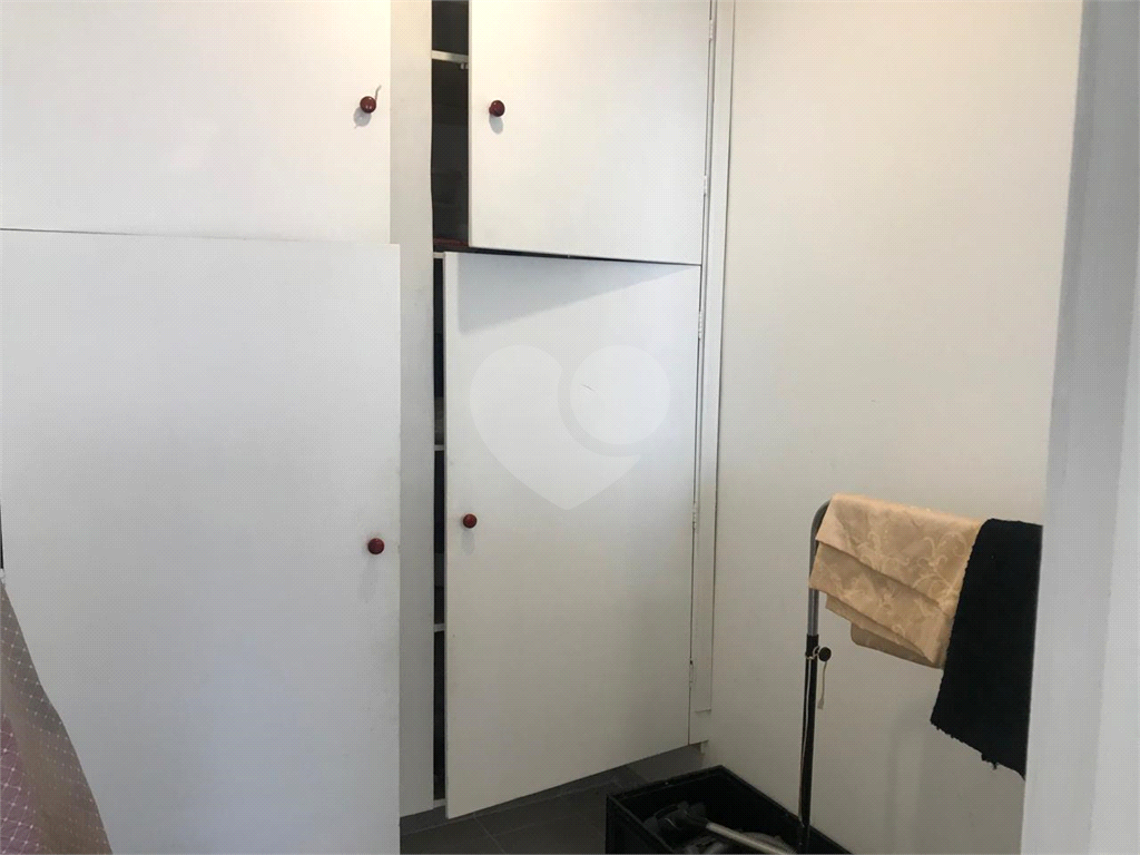 METRÕ SÃO JUDAS - 4 DORMS COM 168 M² 