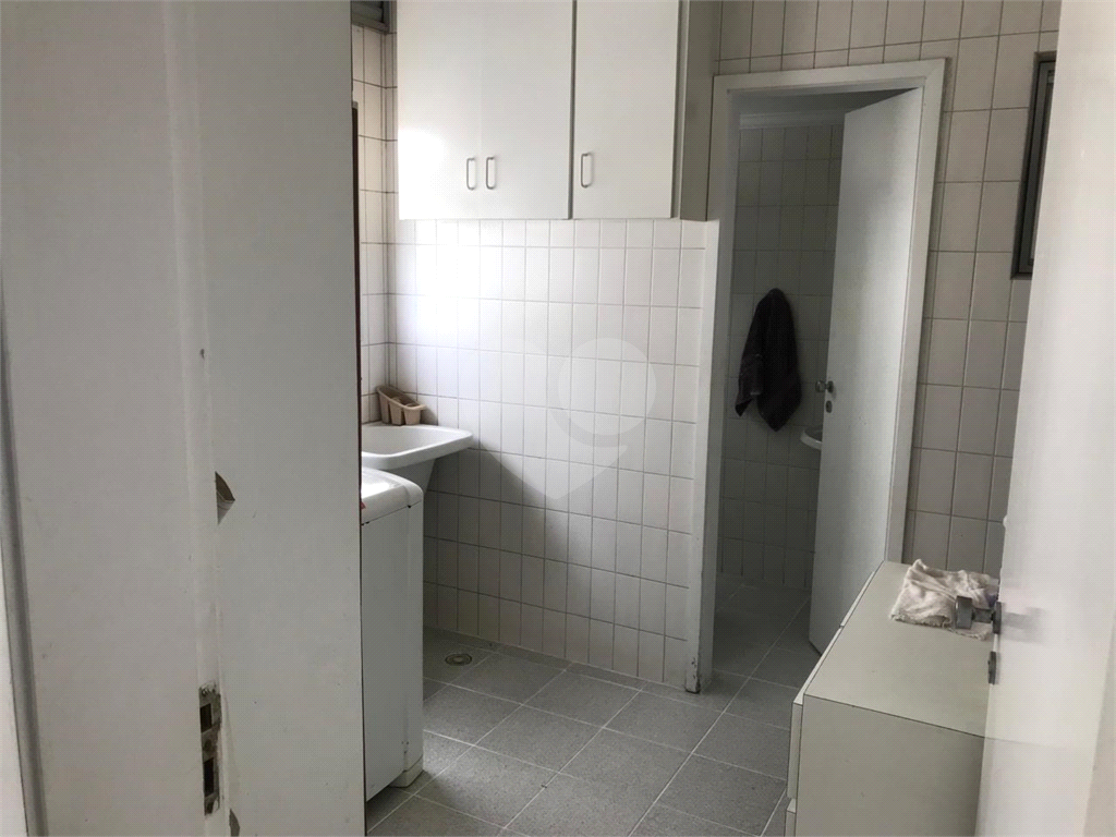 METRÕ SÃO JUDAS - 4 DORMS COM 168 M² 