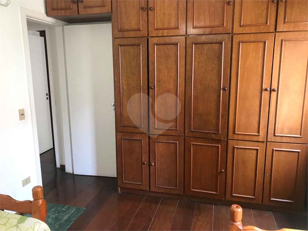 METRÕ SÃO JUDAS - 4 DORMS COM 168 M² 