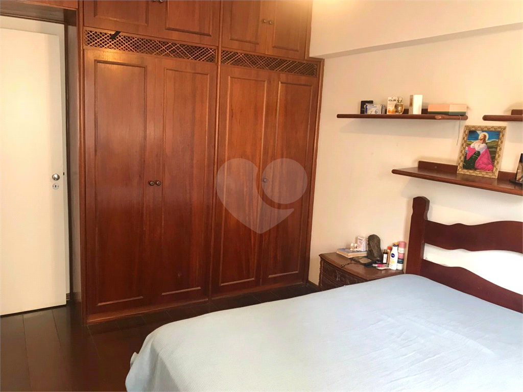 METRÕ SÃO JUDAS - 4 DORMS COM 168 M² 