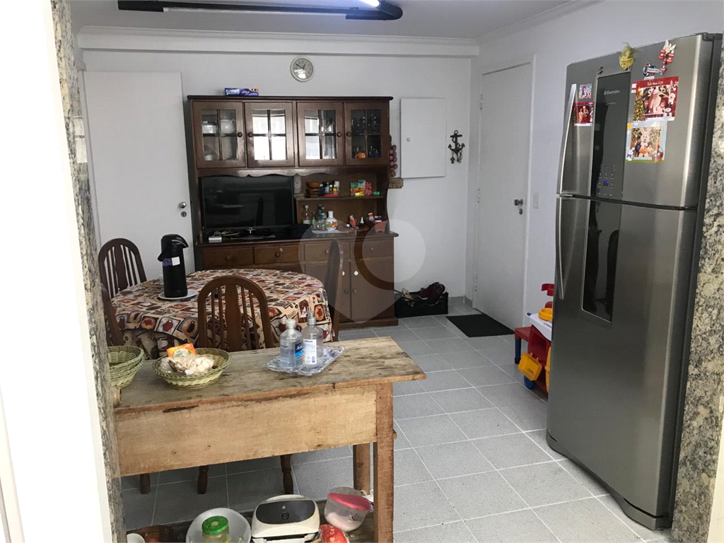 METRÕ SÃO JUDAS - 4 DORMS COM 168 M² 