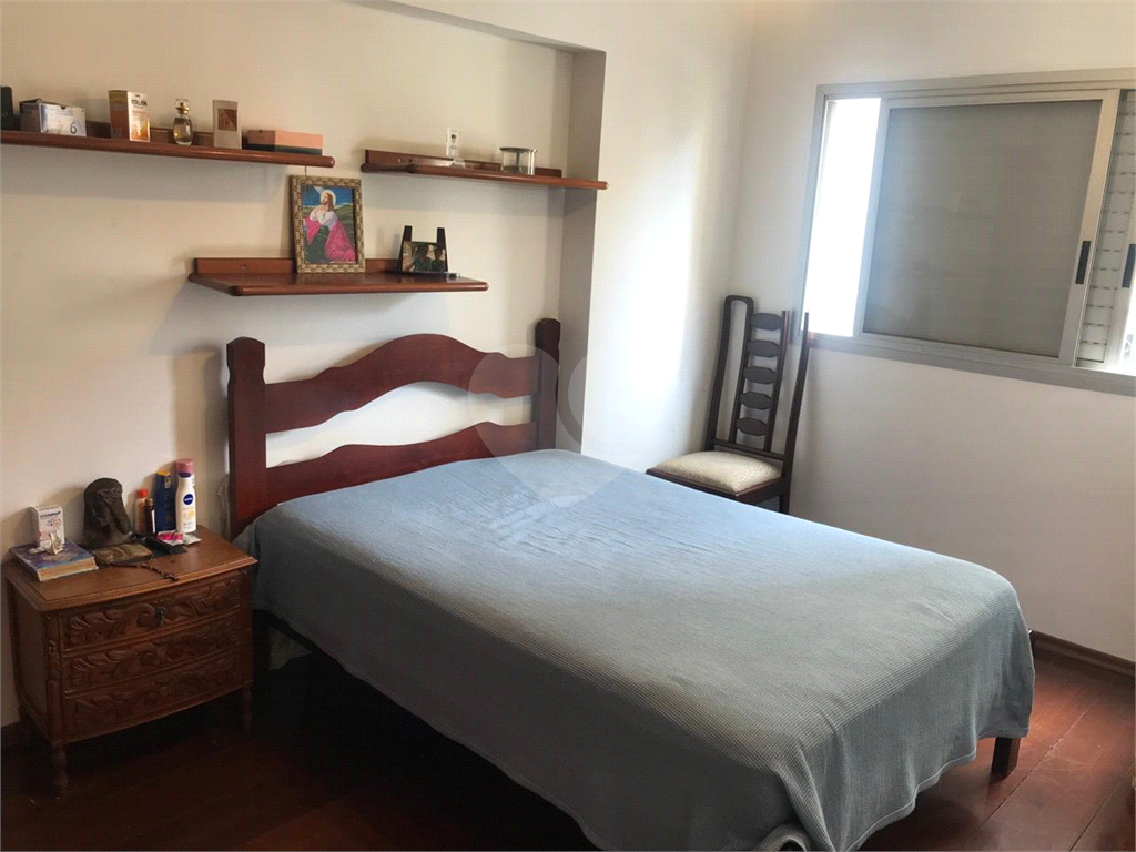 METRÕ SÃO JUDAS - 4 DORMS COM 168 M² 