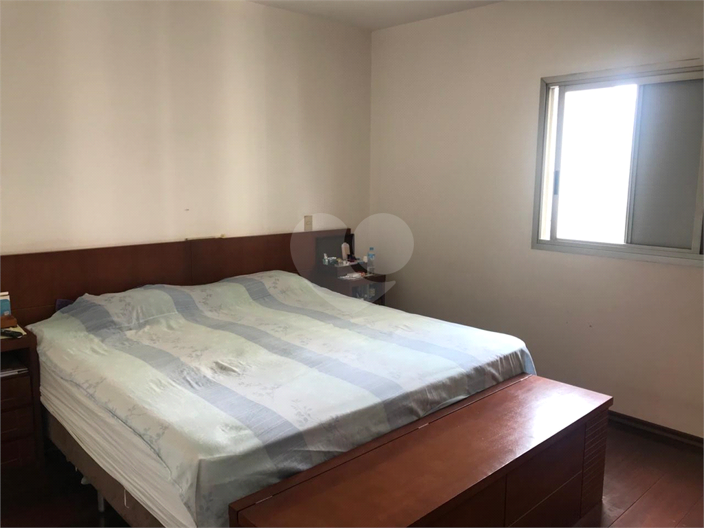 METRÕ SÃO JUDAS - 4 DORMS COM 168 M² 