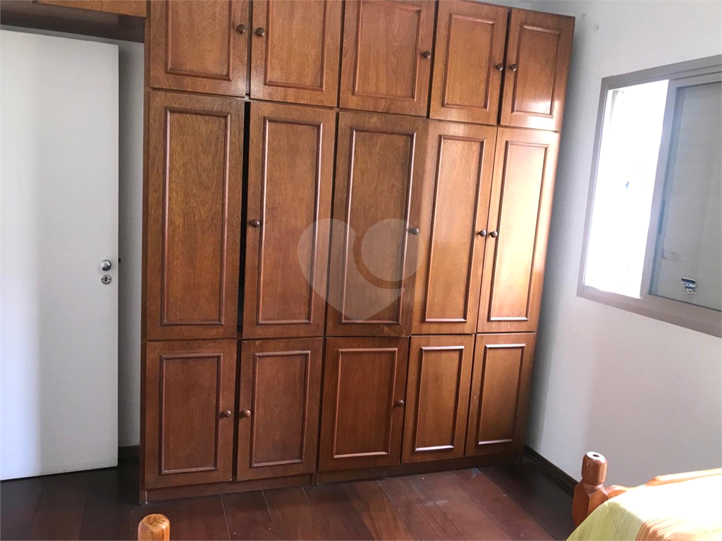 METRÕ SÃO JUDAS - 4 DORMS COM 168 M² 