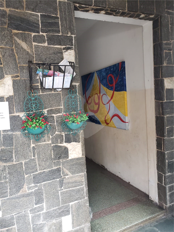 Apartamento Jaçanã