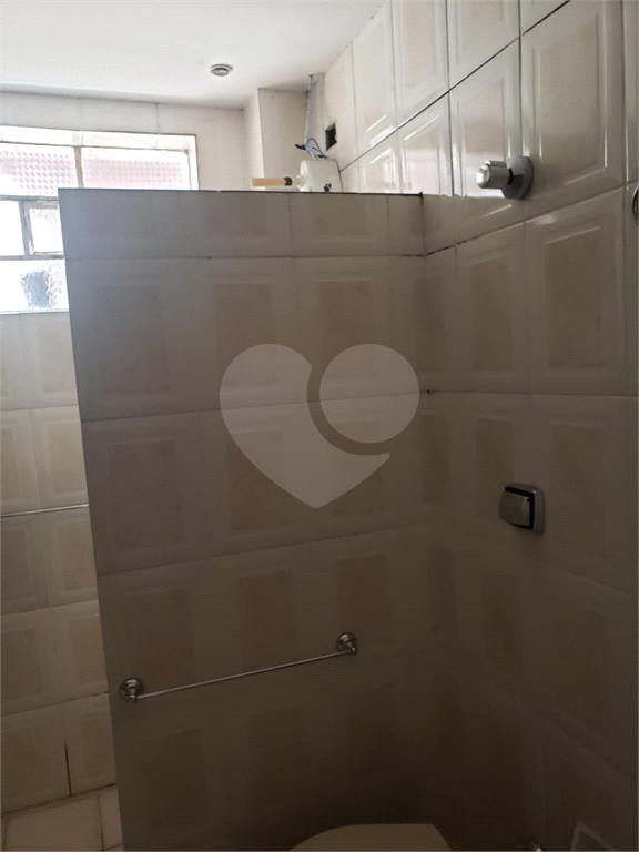 Apartamento Jaçanã