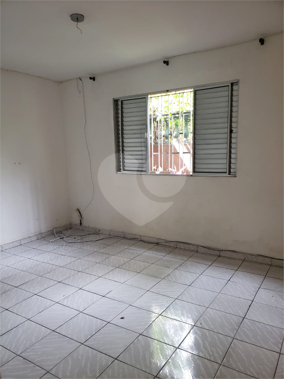 Apartamento Jaçanã