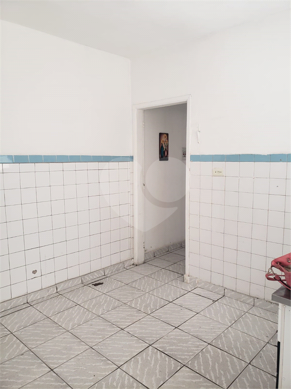 Apartamento Jaçanã