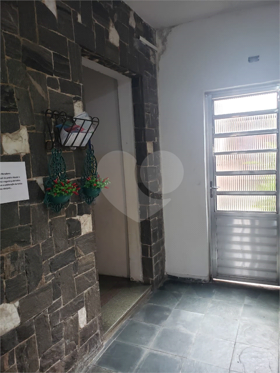 Apartamento Jaçanã