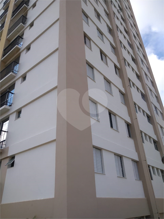 Linda Cobertura Duplex á Venda