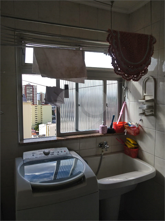 Linda Cobertura Duplex á Venda