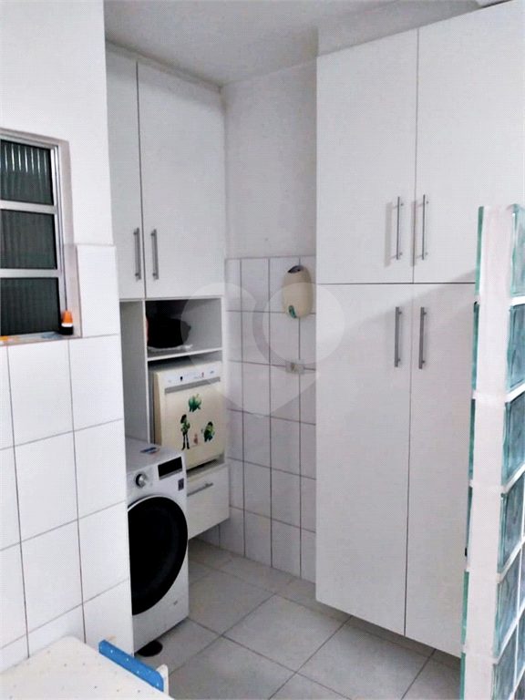 Casa à venda com 4 quartos, 130m² - Foto 45