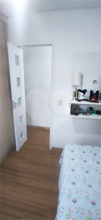 Casa à venda com 4 quartos, 130m² - Foto 52