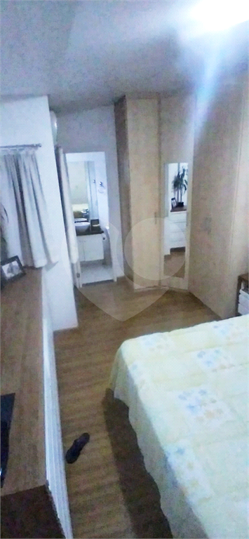 Casa à venda com 4 quartos, 130m² - Foto 21