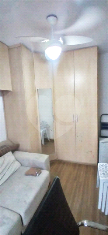 Casa à venda com 4 quartos, 130m² - Foto 31