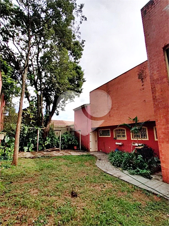 Casa de Condomínio à venda com 4 quartos, 486m² - Foto 3