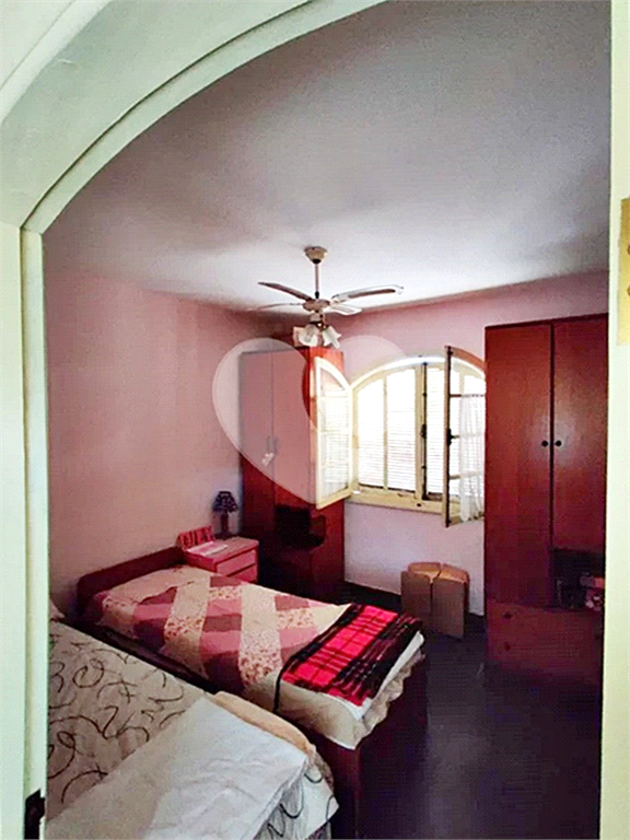 Casa de Condomínio à venda com 4 quartos, 486m² - Foto 20