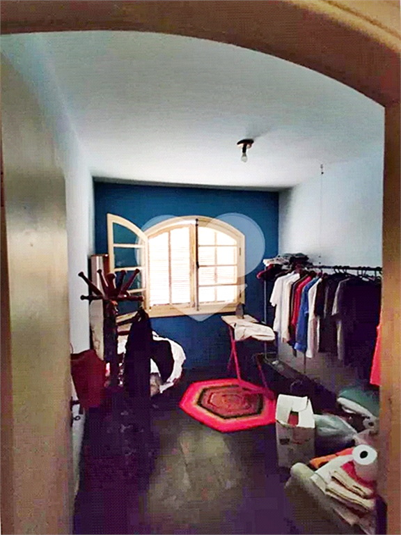 Casa de Condomínio à venda com 4 quartos, 486m² - Foto 21