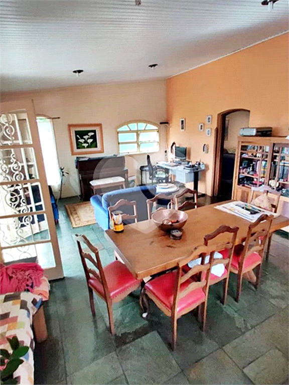 Casa de Condomínio à venda com 4 quartos, 486m² - Foto 14