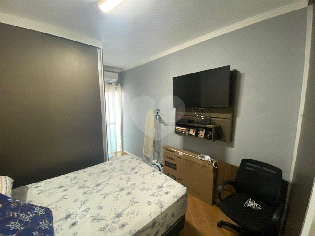Casa Residencial 