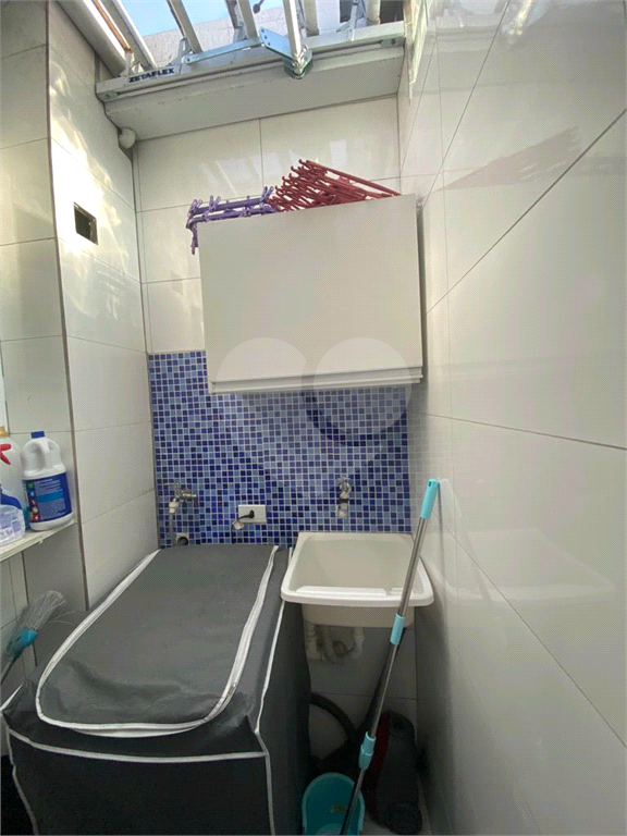Casa Residencial 