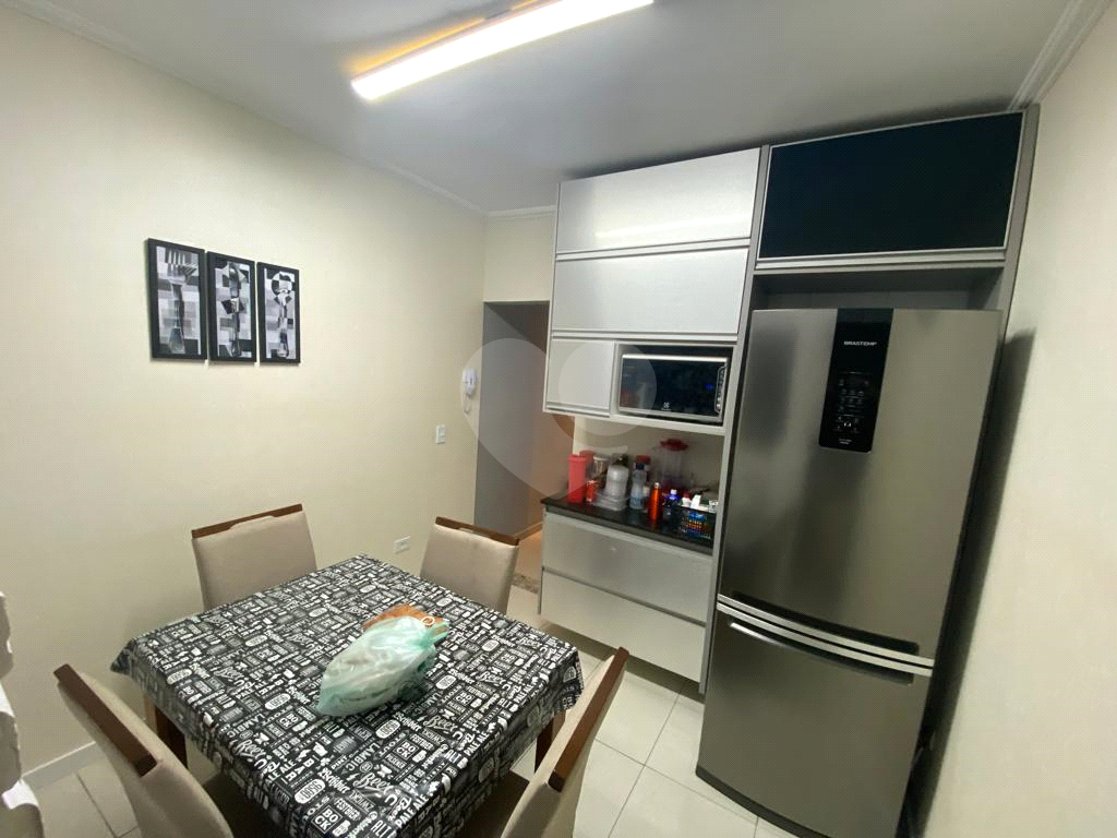 Casa Residencial 