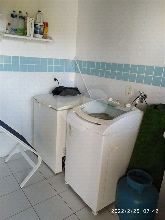 Casa de Condomínio à venda com 4 quartos, 300m² - Foto 33
