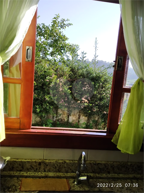 Casa de Condomínio à venda com 4 quartos, 300m² - Foto 8