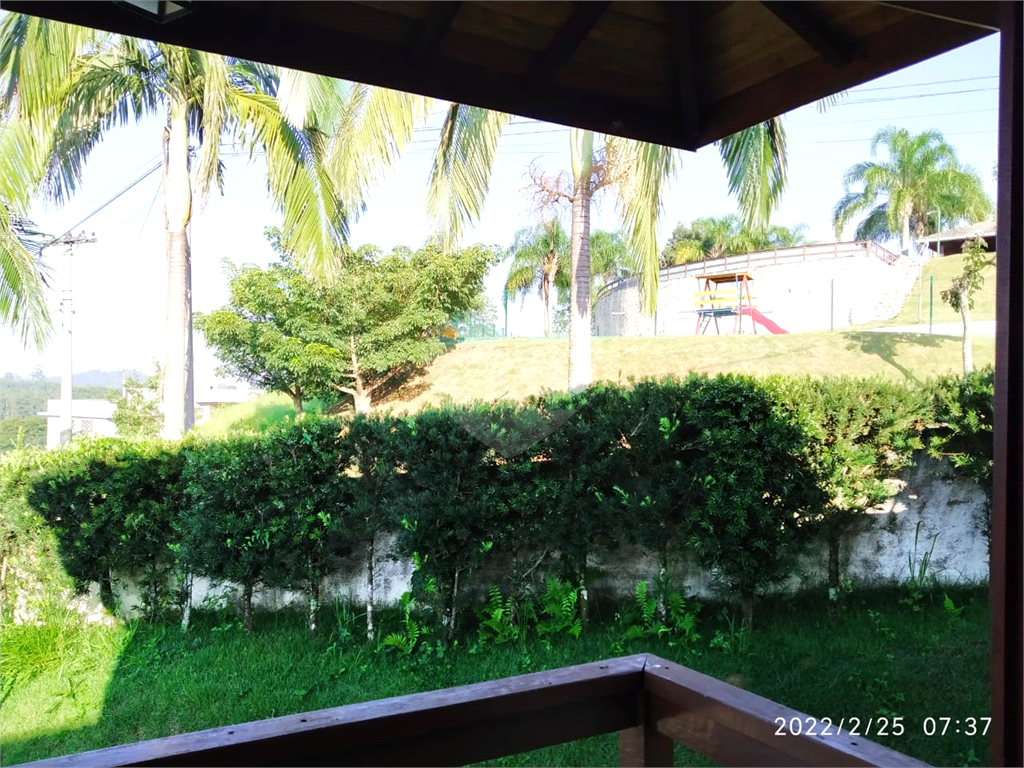 Casa de Condomínio à venda com 4 quartos, 300m² - Foto 21