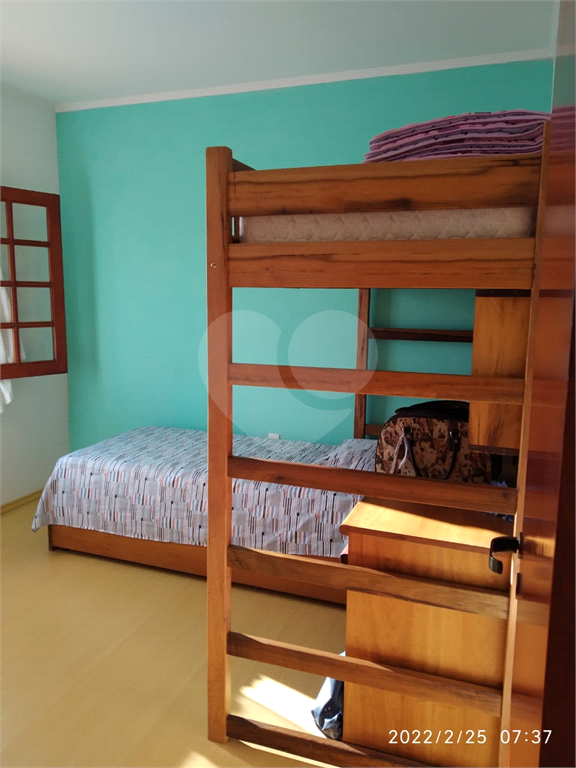 Casa de Condomínio à venda com 4 quartos, 300m² - Foto 19