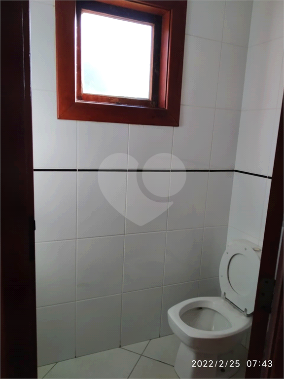 Casa de Condomínio à venda com 4 quartos, 300m² - Foto 10