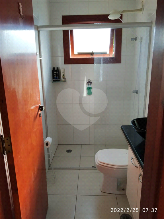 Casa de Condomínio à venda com 4 quartos, 300m² - Foto 16