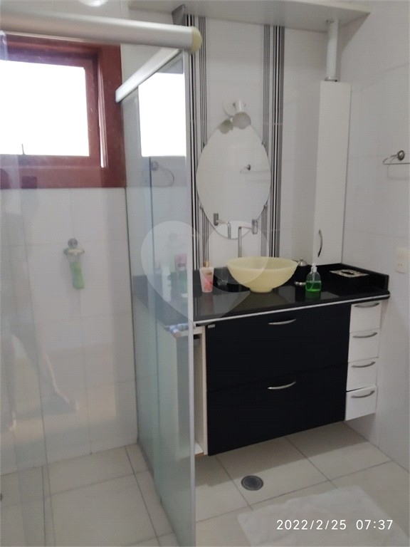 Casa de Condomínio à venda com 4 quartos, 300m² - Foto 15