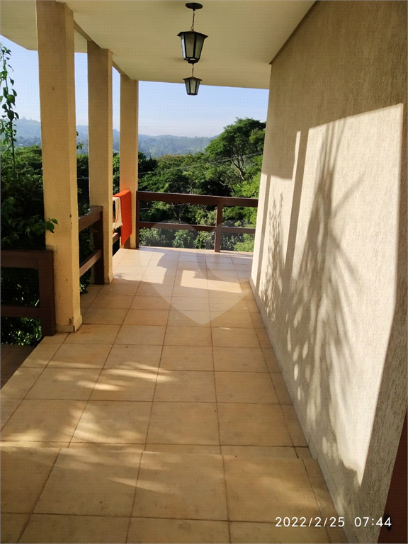 Casa de Condomínio à venda com 4 quartos, 300m² - Foto 9