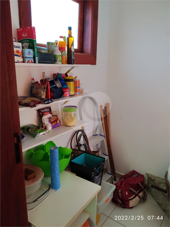 Casa de Condomínio à venda com 4 quartos, 300m² - Foto 36