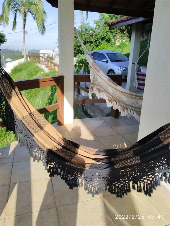 Casa de Condomínio à venda com 4 quartos, 300m² - Foto 32