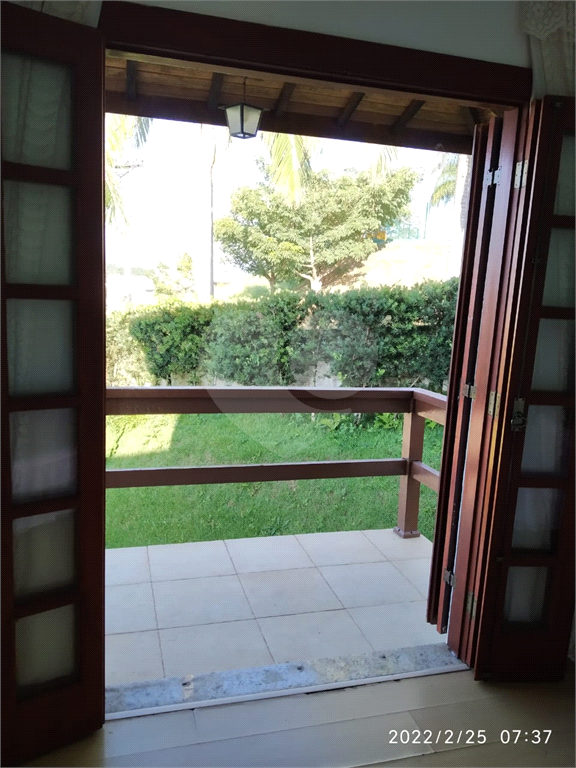 Casa de Condomínio à venda com 4 quartos, 300m² - Foto 20